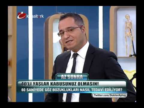 Op.Dr_.-Halil-İbrahim-Gökçek-الدكتور-خليل-ابراهيم-جوكتشك-جراح-التجميل-المشهور-في-اسطنبول-تركيا1