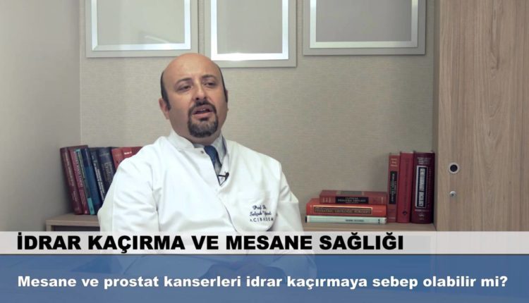 Prof.-Dr.-SELÇUK-YÜCEL2