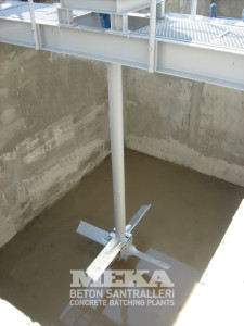 concrete-recycling-systems-8-225×300