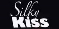 Silky Kiss İç Giyim