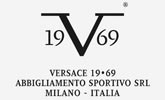 Versace 19.69 İç Giyim