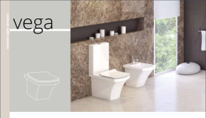 المراحيض-الاوربية-European-water-closet-10-300×173