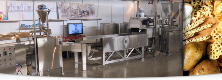 شركة-اطلاس-لصناعة-آلات-التعبئة-والتغليف-الآلي-و-لصناعة-خطوط-الإنتاج-في-تركيا