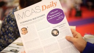 DoctorB-on-the-news-IMCAS-Daily-300×169