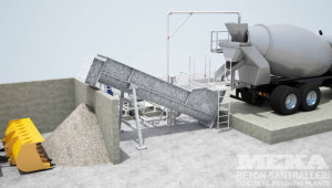 concrete-recycling-systems-9-300×170