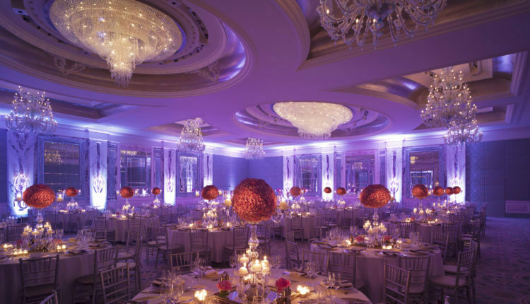 Shangri-La-Ballroom-Wedding-Set-Up