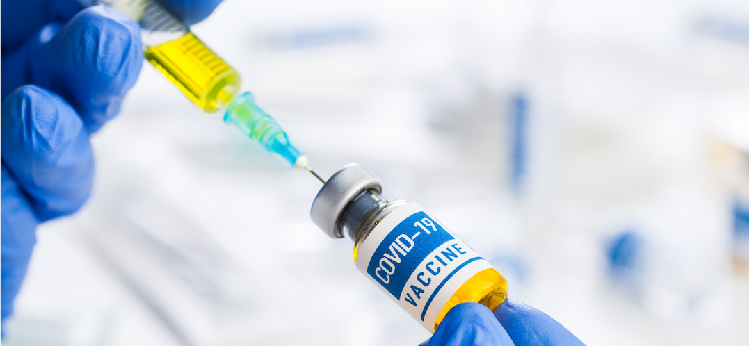 فاوتشي: البيانات الرئيسية بشأن جدوى الجرعة المعززة من لقاحات كورونا ستظهر قريبا