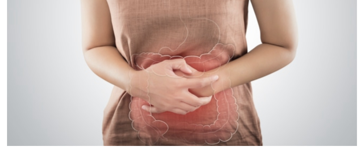 كيف يمكن تشخيص سرطان الأمعاء قبل ظهور أعراضه