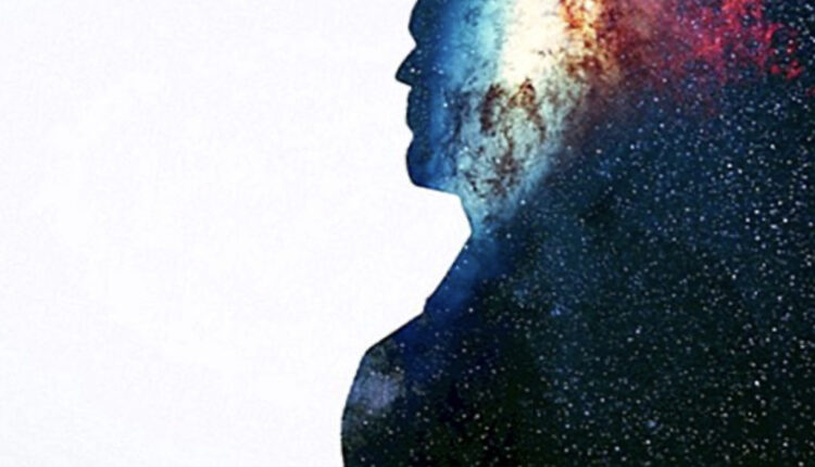 متلازمة الذاكرة الكاذبة