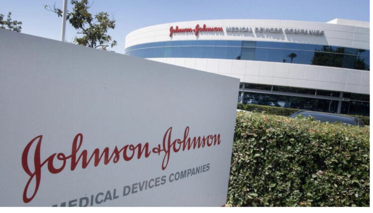 الجرعة المعززة تزيد الحماية من كورونا إلى 94%