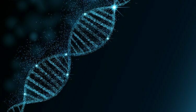 اكتشاف الطفرة الجينية المسؤولة عن اختفاء “ذيل البشر”