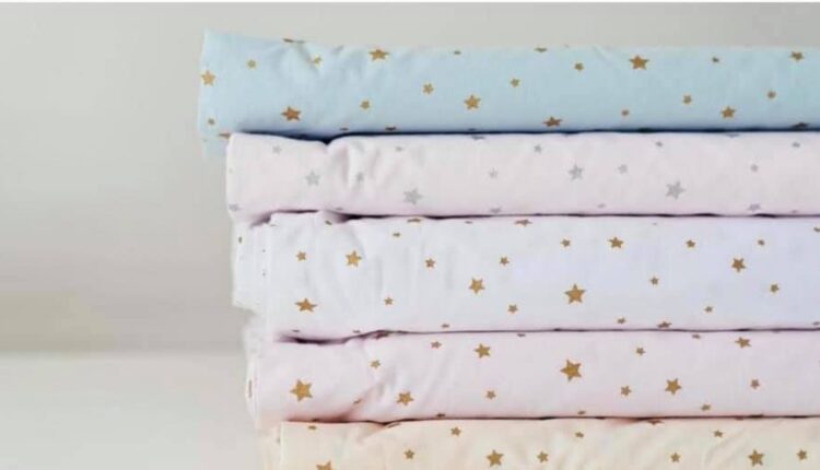 شركة سويسرية تطور أقمشة مقاومة للحرائق