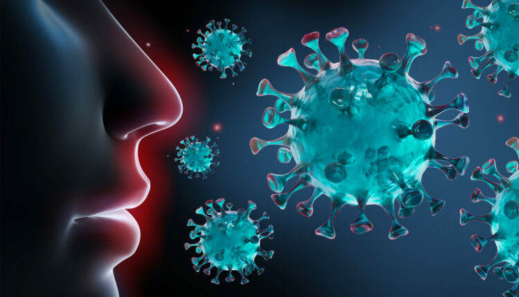 للمتعافين من كورونا.. لا تقربوا هذه الأطعمة