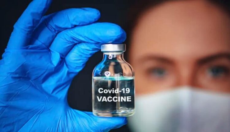 هل يمكن أخذ الجرعة المعززة من لقاح مختلف؟