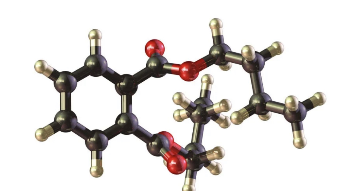 مادة خطرة جداً تقتل 100 ألف سنوياً