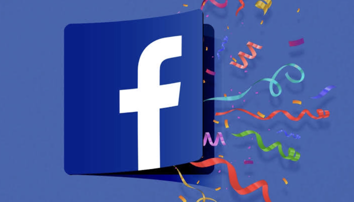 تغريم شركة فيسبوك بـ 70 مليون دولار لرفضها توفير معلومات حول استحواذها على شركة "جيفي"