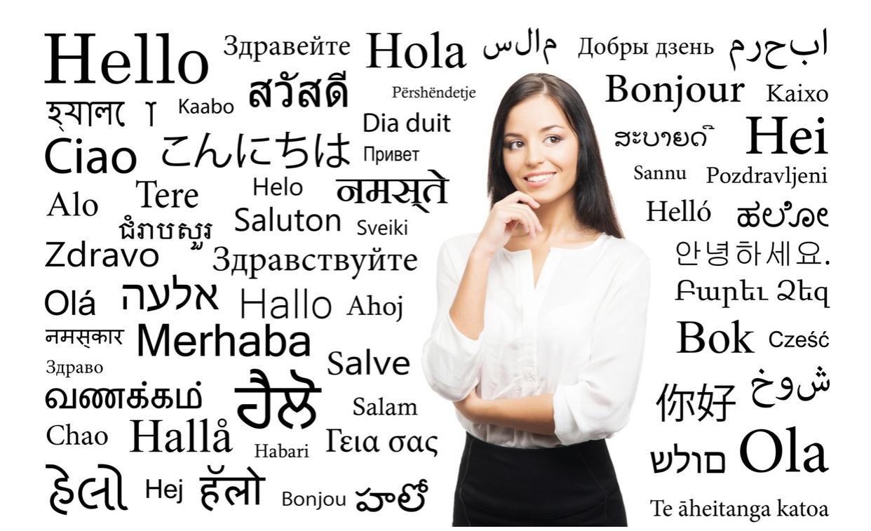 وظائف ستنهيها التكنولوجيا