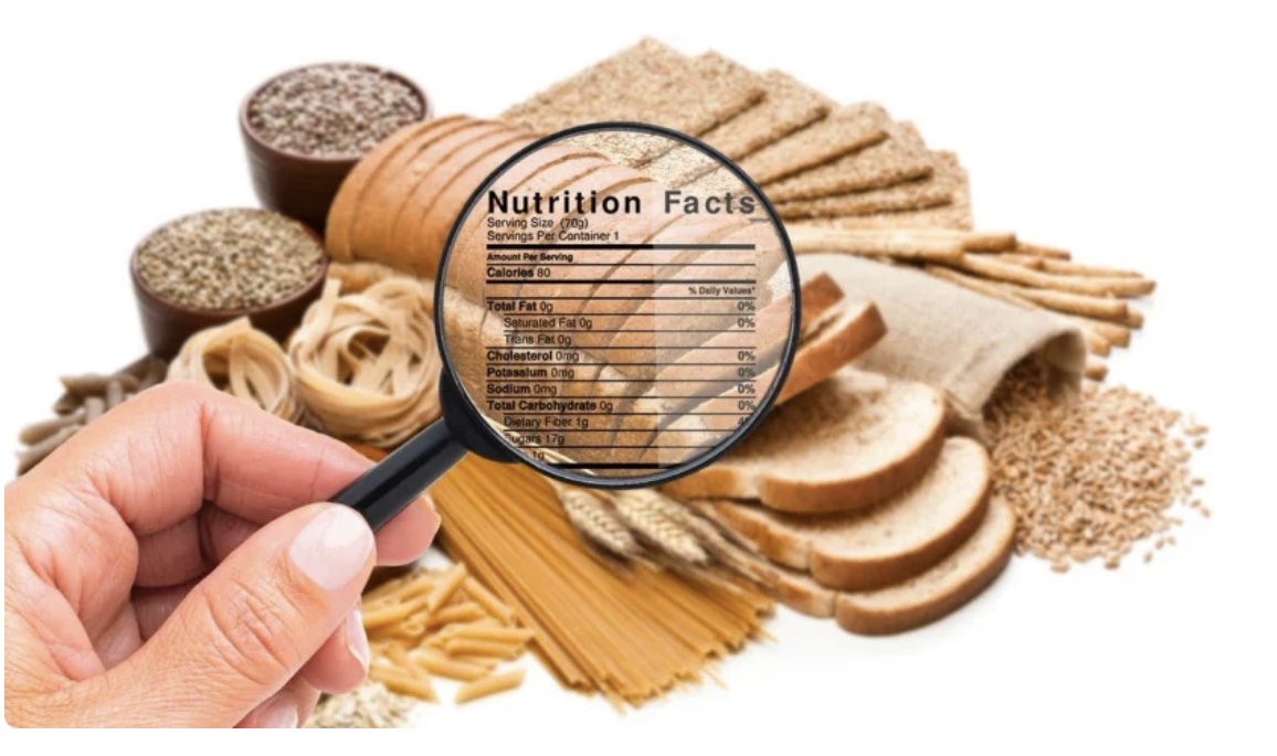 17 خطأ تحول دون نجاح جهودك المضنية لإنقاص وزنك!