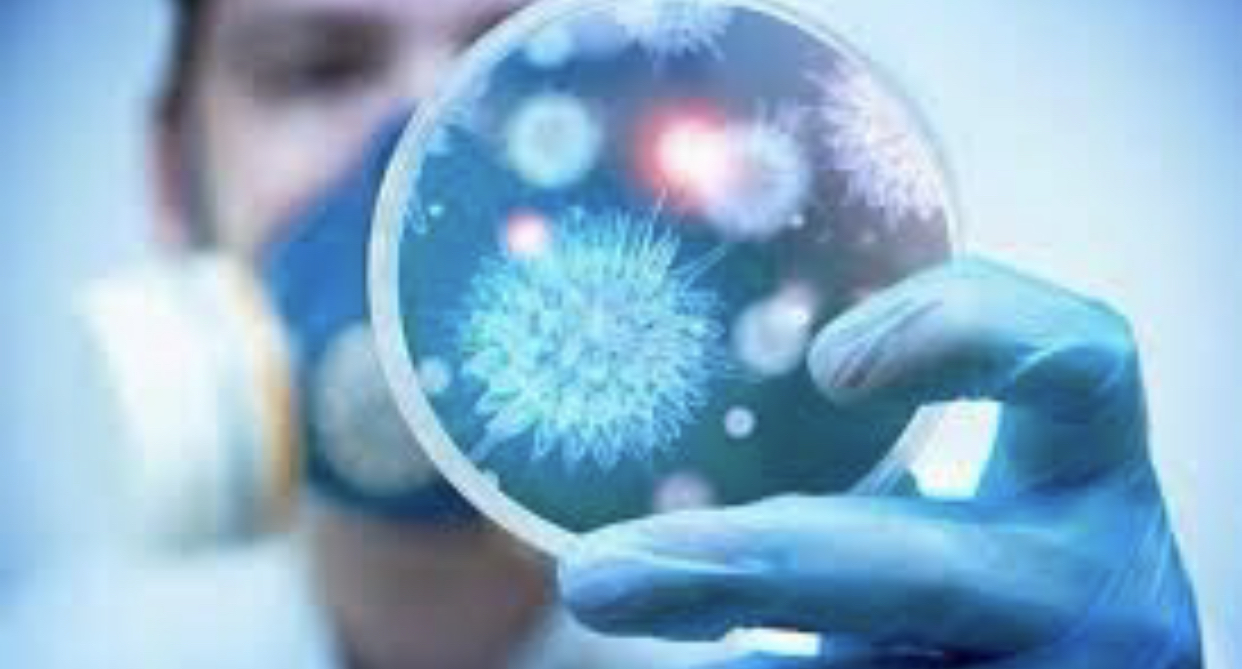 ما الذي يحدث لمصاب بكورونا قبل أن يلفظ أنفاسه الأخيرة