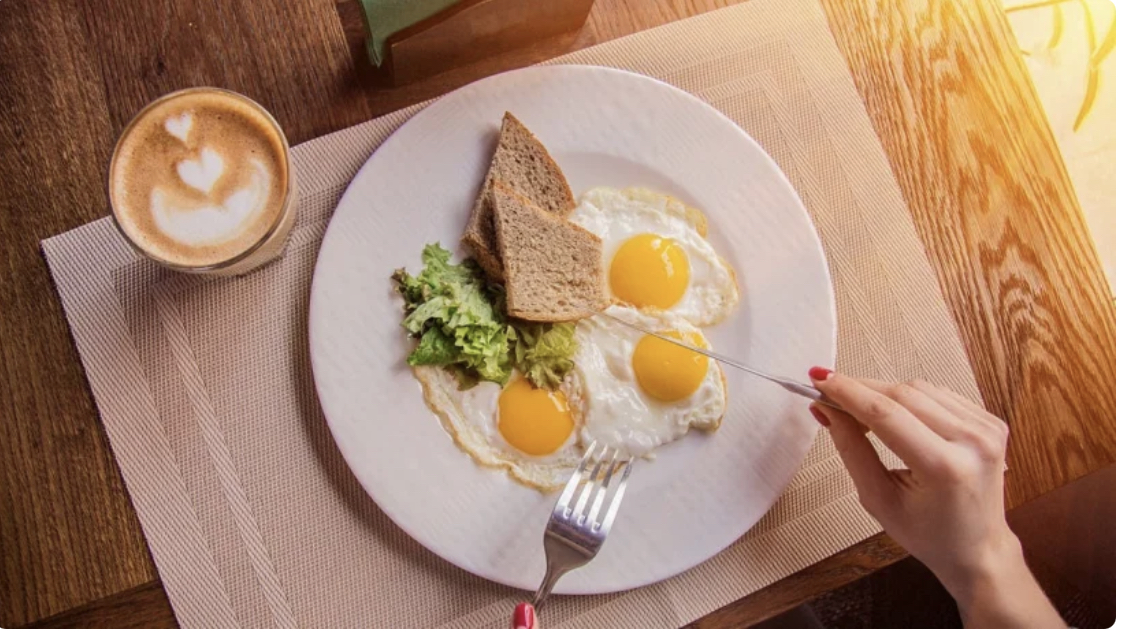 17 خطأ تحول دون نجاح جهودك المضنية لإنقاص وزنك!