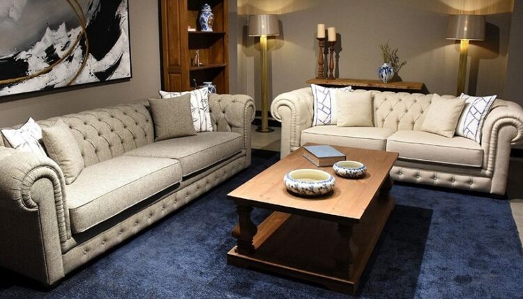 صادرات صناعة الأثاث في تركيا تحقق عائدات قياسية بلغت 3.5 مليار دولار قبل نهاية العام 2021