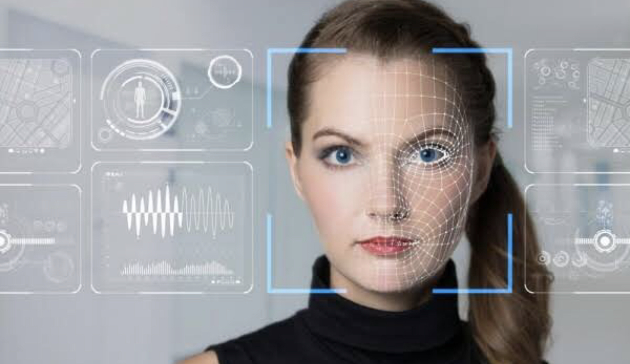 فيسبوك يلغي خاصية التعرف على الوجه