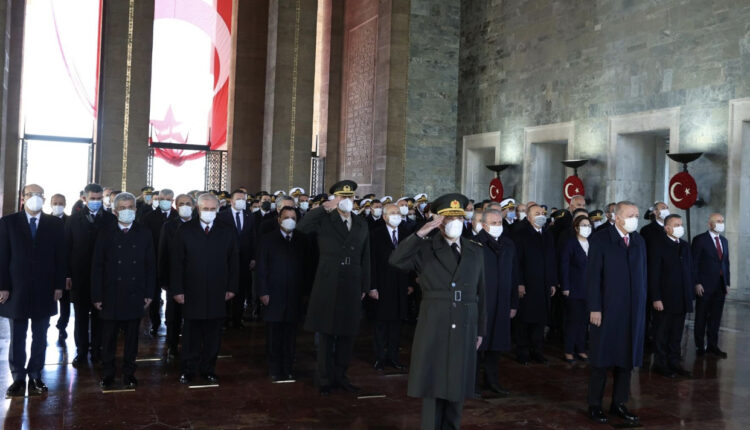 07ACDC41-ACFF-4D2C-AB3A-0617F3D977DB