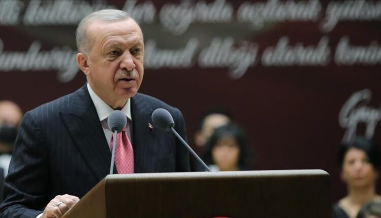 255420932_911118189577852_8717132648983912475_n