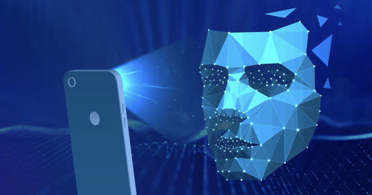 فيسبوك يلغي خاصية التعرف على الوجه