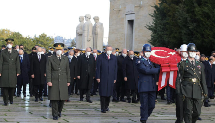 3F6E82CE-727D-420D-8E46-9124E2D4725B