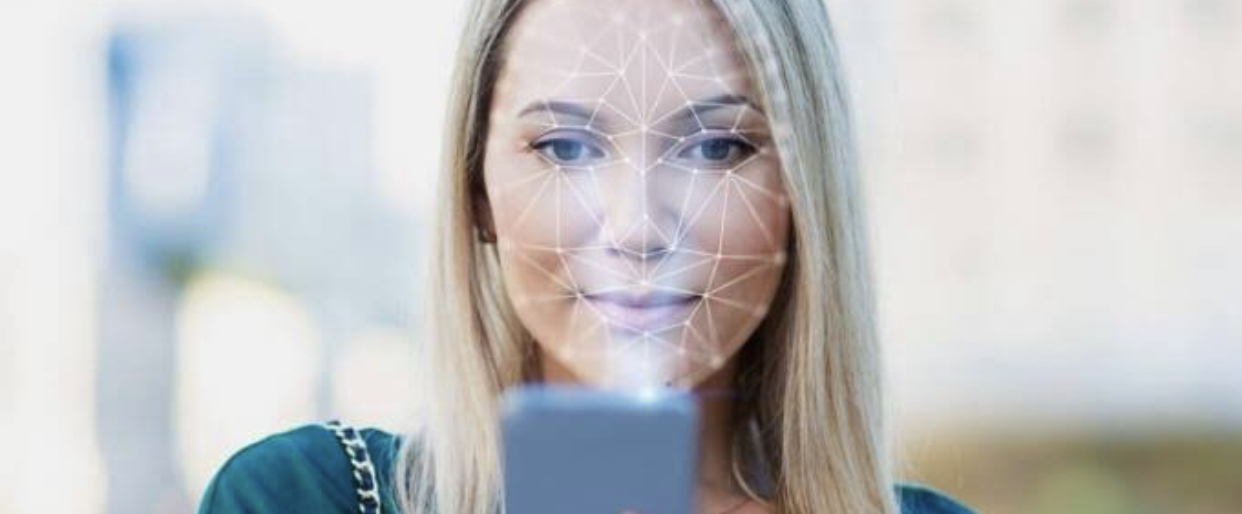 فيسبوك يلغي خاصية التعرف على الوجه