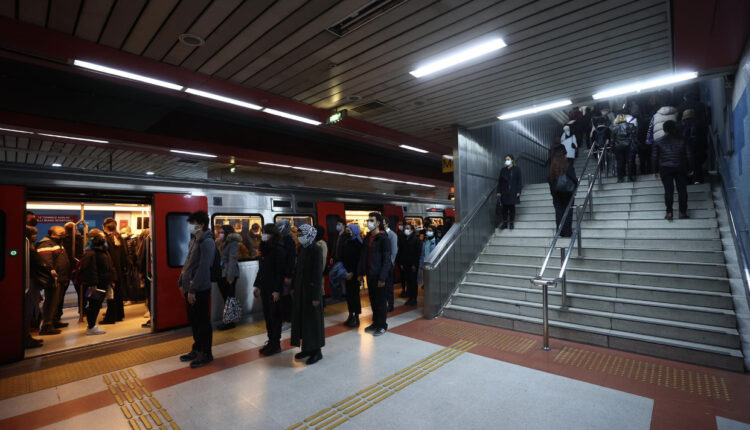 6456ACFD-CC7C-4FDC-9195-0949EE924AA1