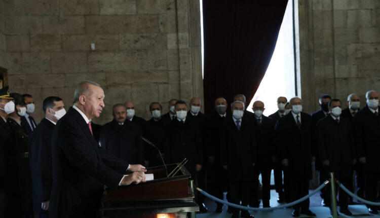 684BCB27-B7D3-4C3A-8A97-6CD5AAF9D35B