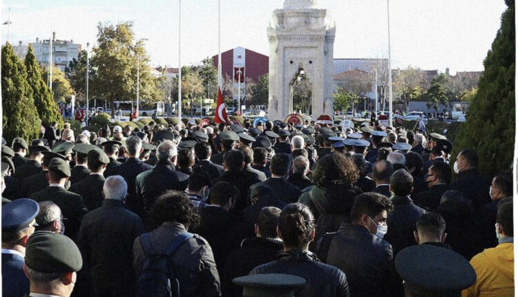 810CBA09-33D3-4968-8135-10ECE3C4B1E3