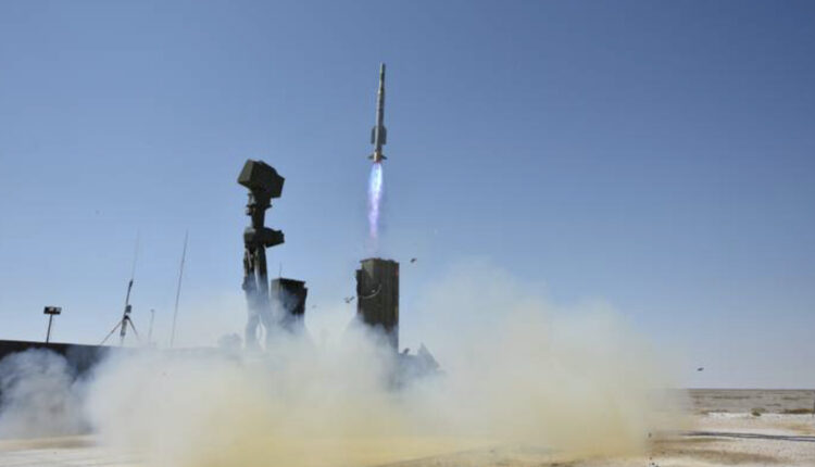 اخبار تركيا