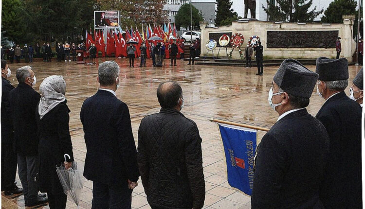 F77AB3B1-6192-48AB-A391-27E143537EC0