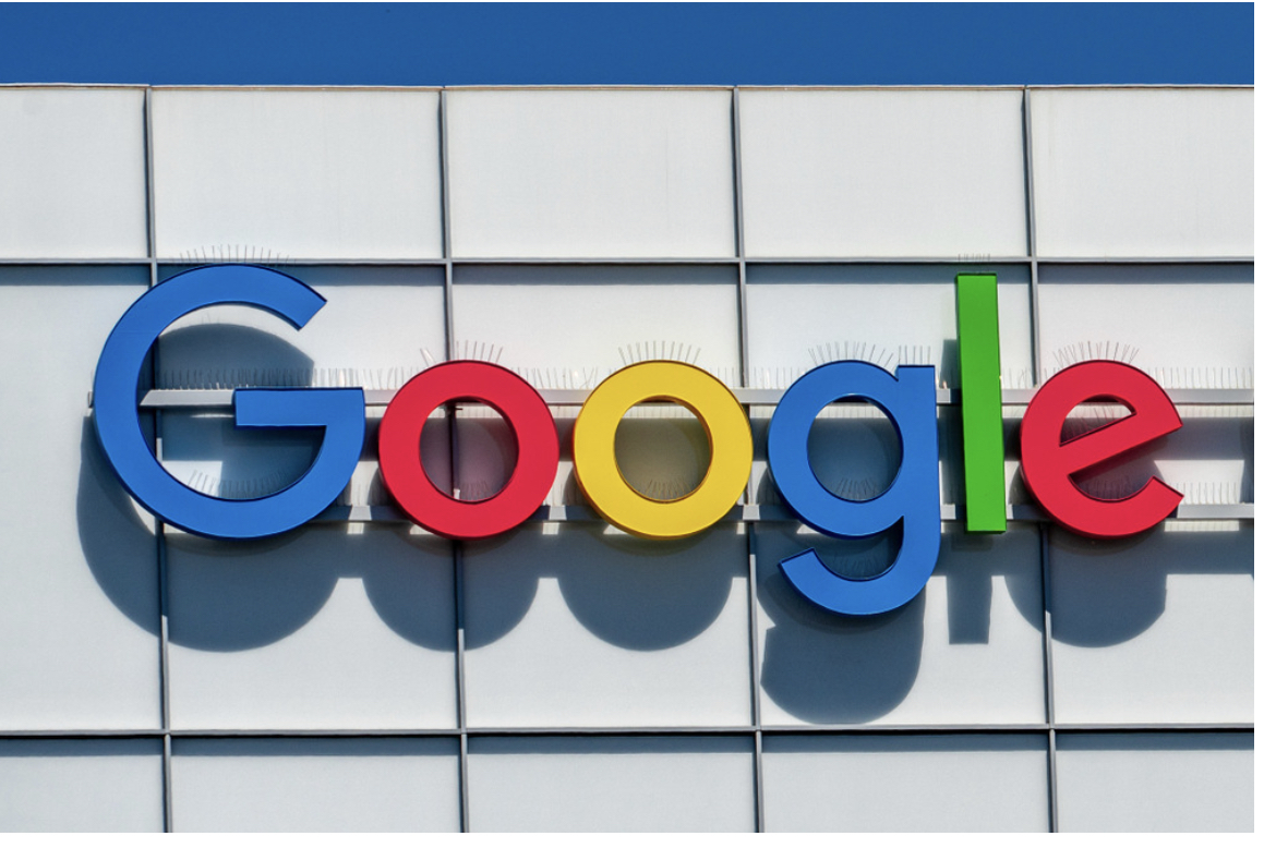 غوغل تعيد للمستخدمين بعضا من خصوصيتهم من خلال نظام Topics