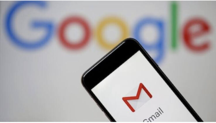 خطوات بسيطة لإكتشاف خفايا Gmail