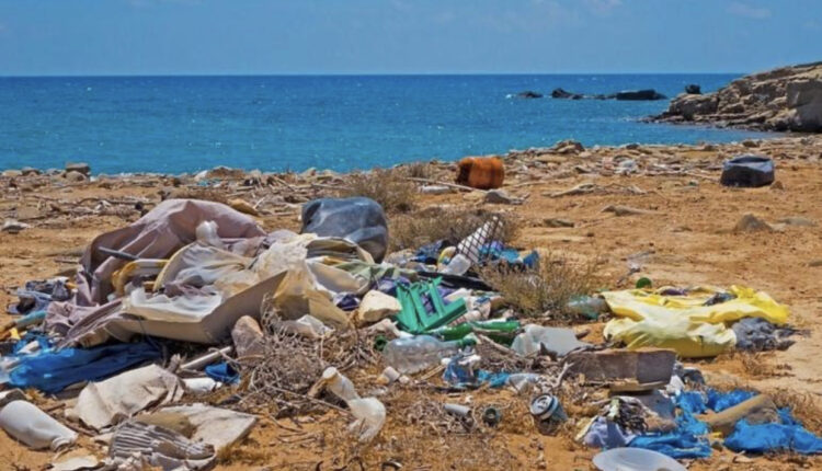 1D11049E-B43B-4E3A-A61F-343AAB13AAFC