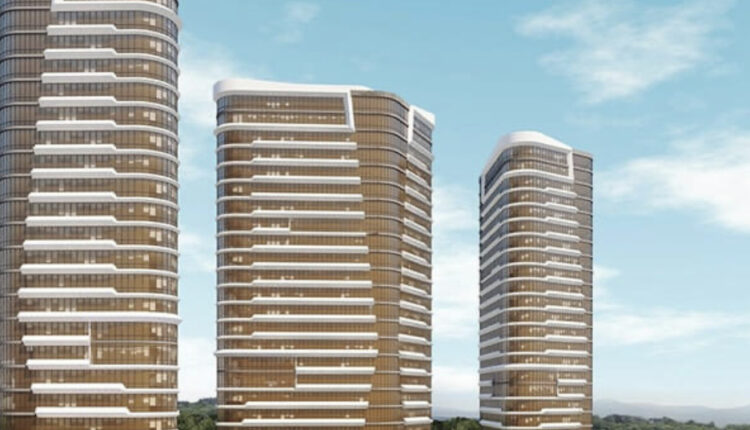 34AB54B7-AD5F-4AD1-8BC3-64FAB57B10BF