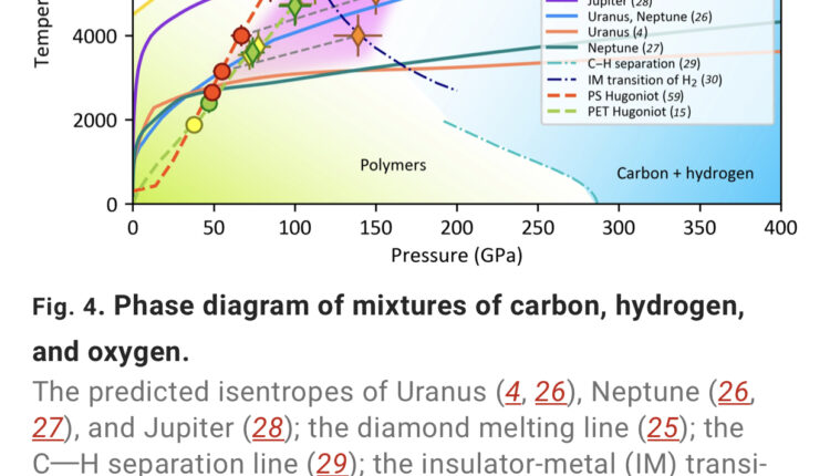 7D0B81C4-9DF2-4492-9982-5E5FB51F1BA8