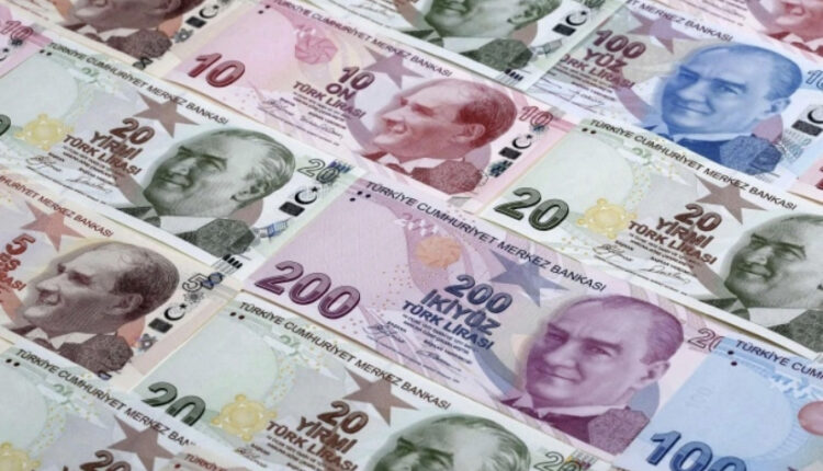 DF0E3326-4305-42A6-8A34-64E7750535DB