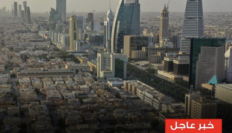 #البنك_المركزي_السعودي يرفع #الفائدة 0.25% إلى نطاق 5.25% و5.75% متماشيًا مع قرار #الفيدرالي_الأميركي